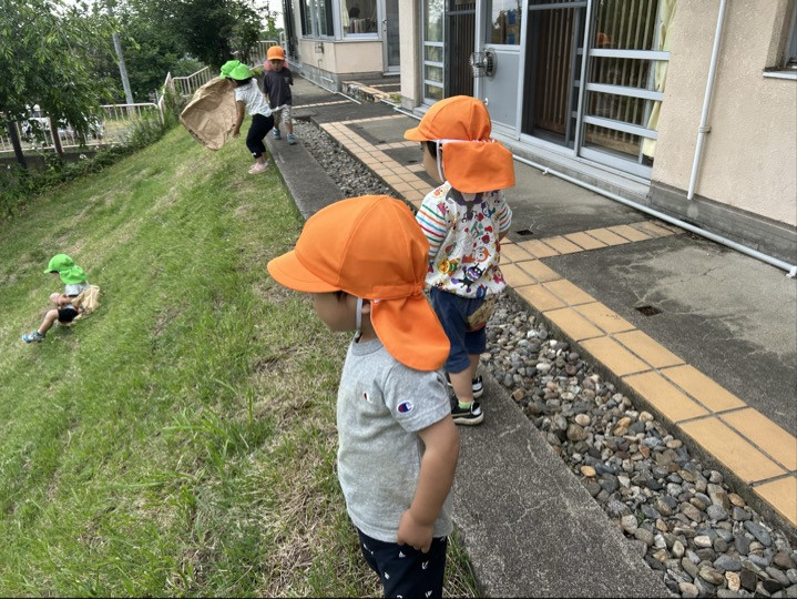 Image - 2025-06-27T134551.719