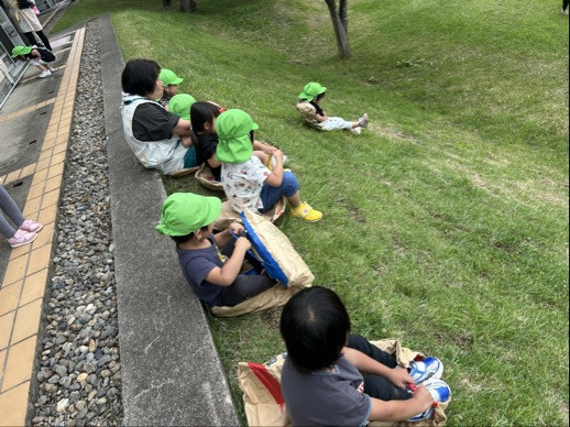 Image - 2025-06-27T134113.728