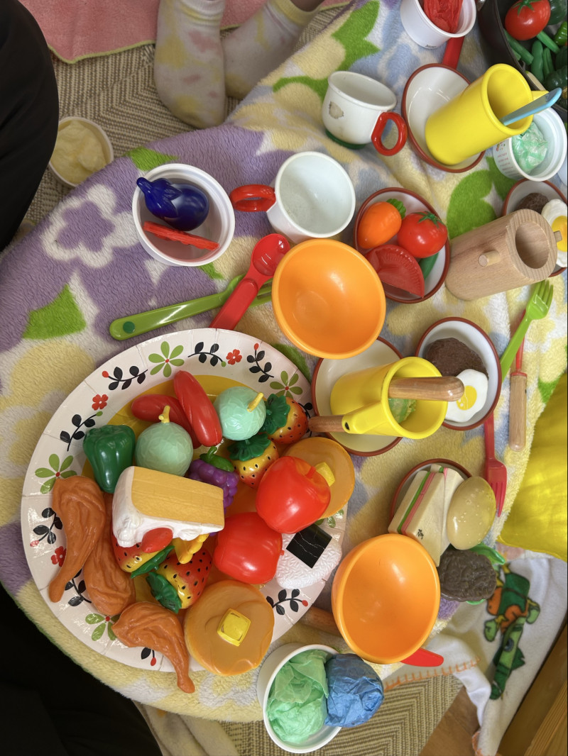 Image - 2025-06-27T134057.138