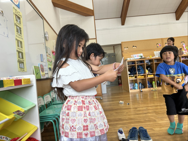 Image - 2025-06-27T134052.052