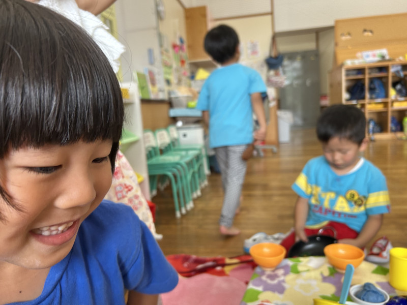 Image - 2025-06-27T134049.949