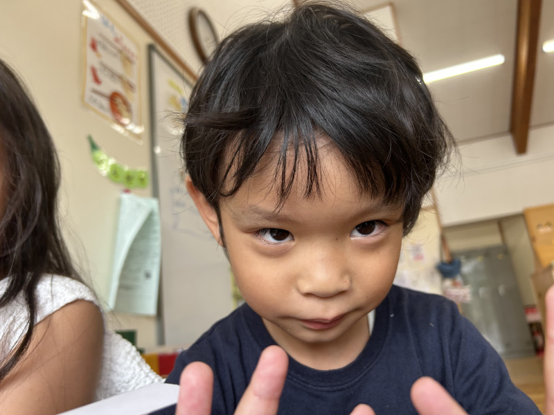 Image - 2025-06-27T134054.724