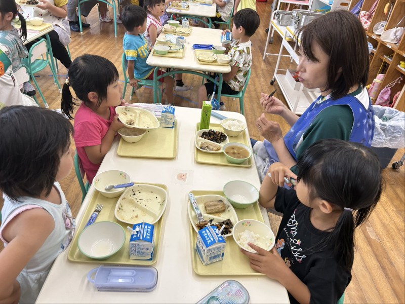 Image - 2025-06-27T134101.158