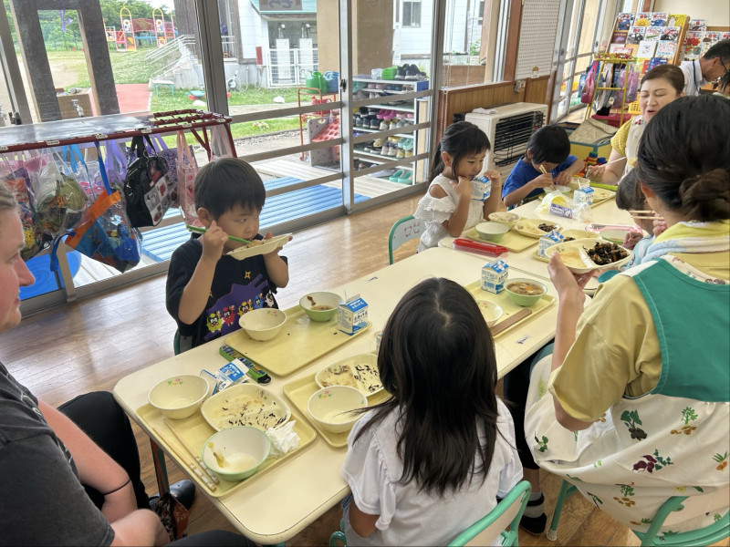 Image - 2025-06-27T134059.098