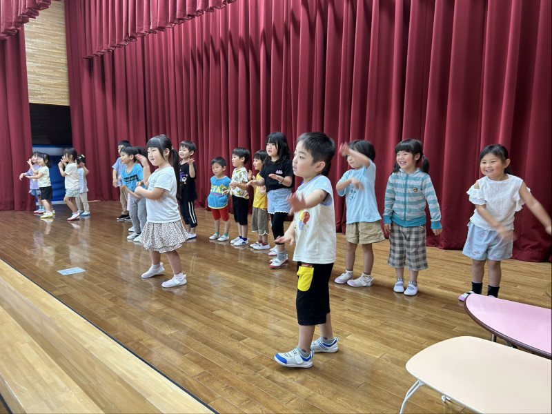 Image - 2025-06-27T134042.791