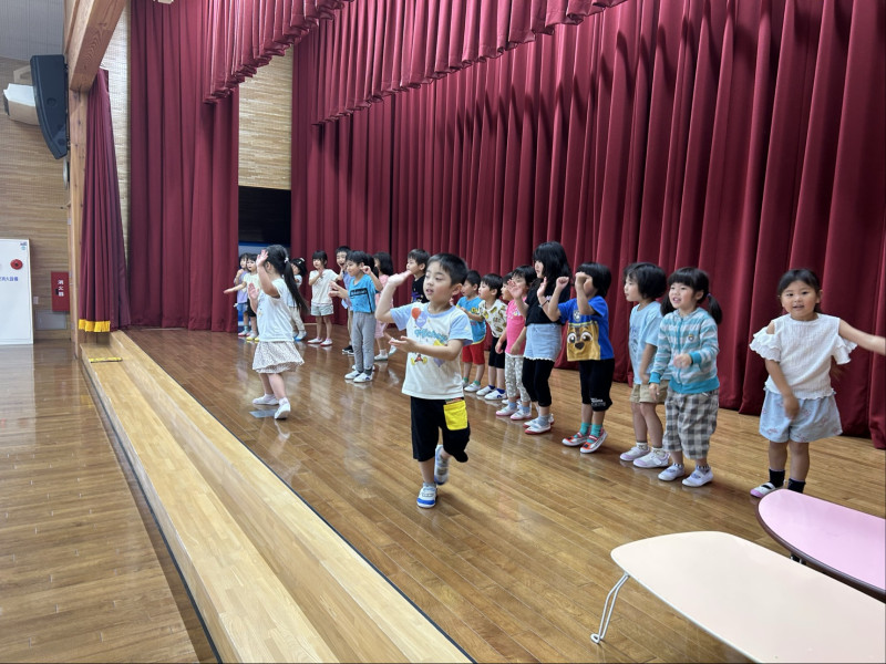 Image - 2025-06-27T134047.755