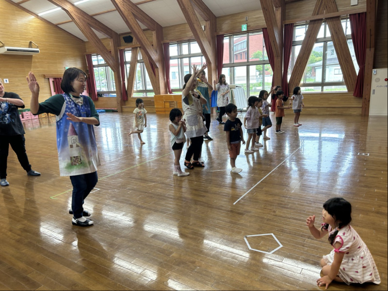 Image - 2025-06-27T134045.296