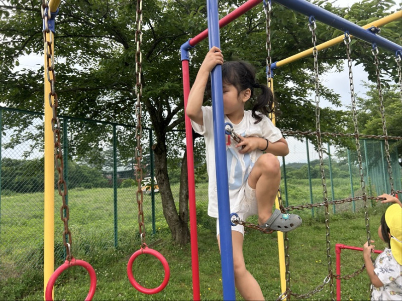 Image - 2025-07-01T164320.840