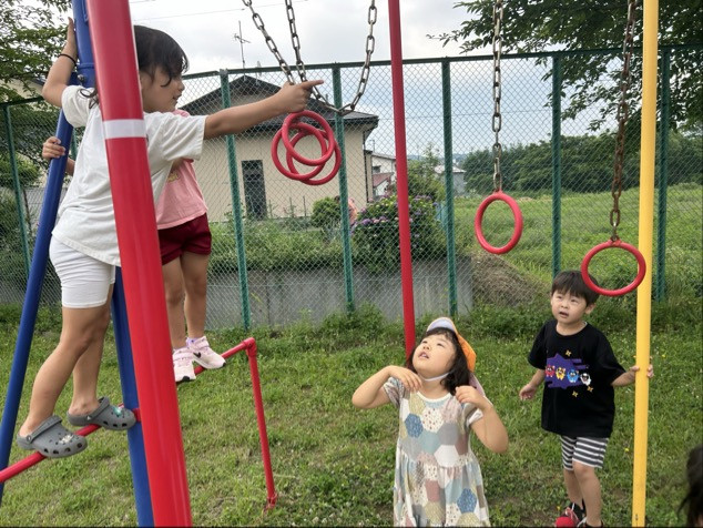 Image - 2025-07-01T164312.657