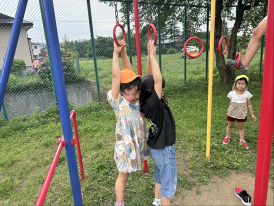 Image - 2025-07-01T164302.068