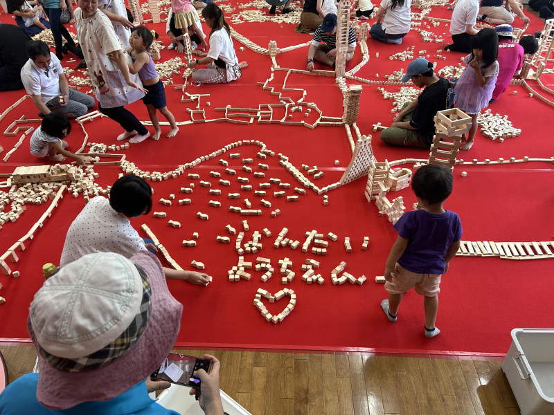 IMG_6145_20250704161406154