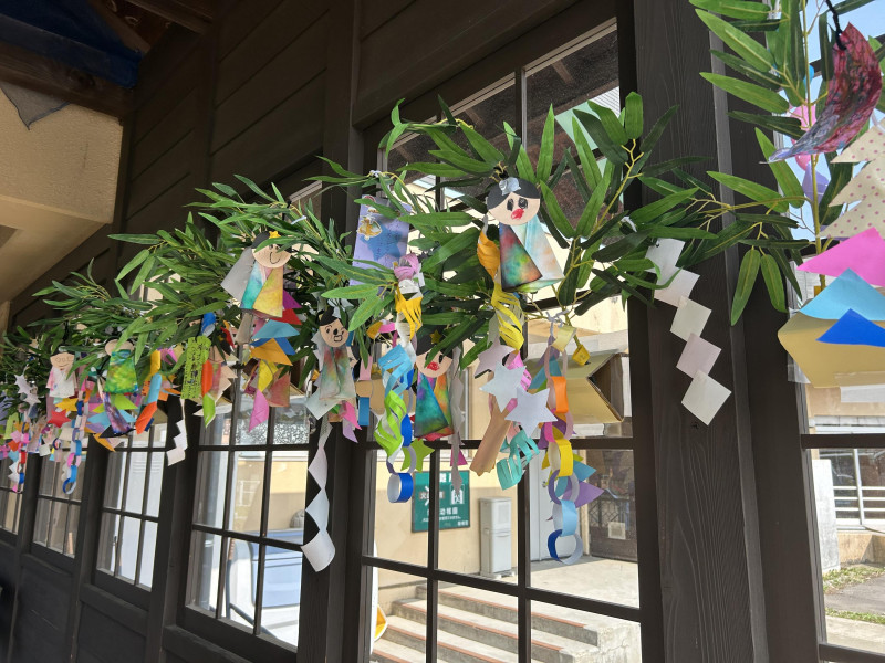 IMG_6093_20250704161557832