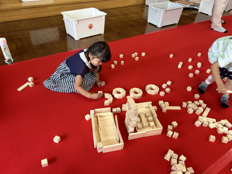 IMG_6116_20250704161459587