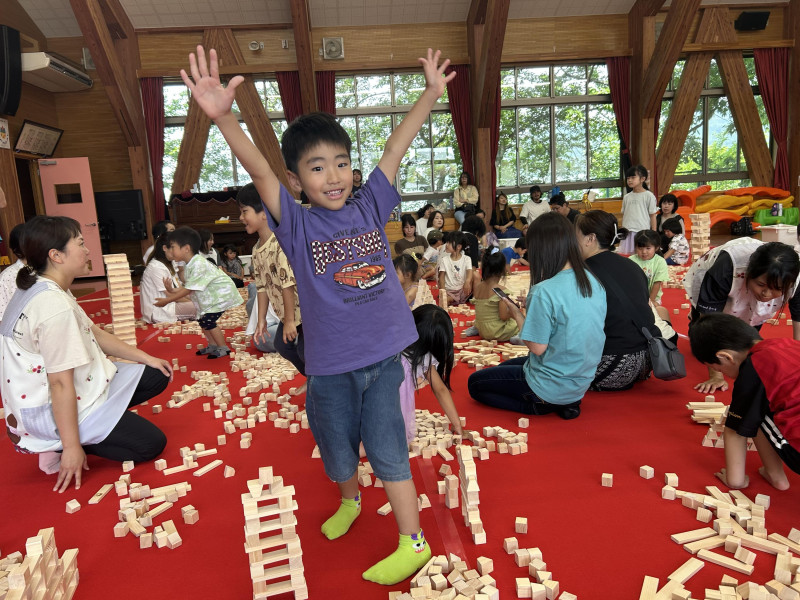 IMG_6128_20250704161439370