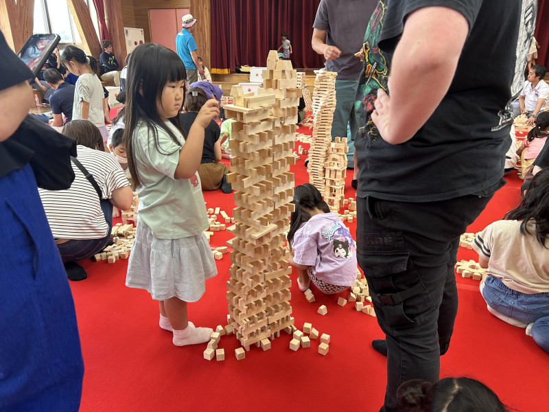 IMG_6138_20250704161419202