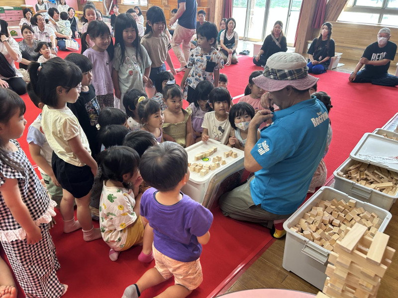 IMG_6097_20250704161547422