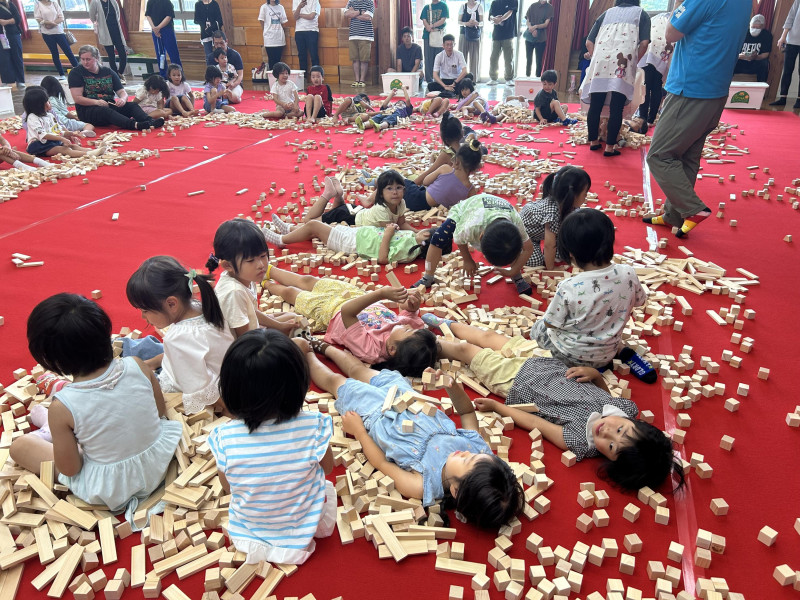 IMG_6105_20250704161518573