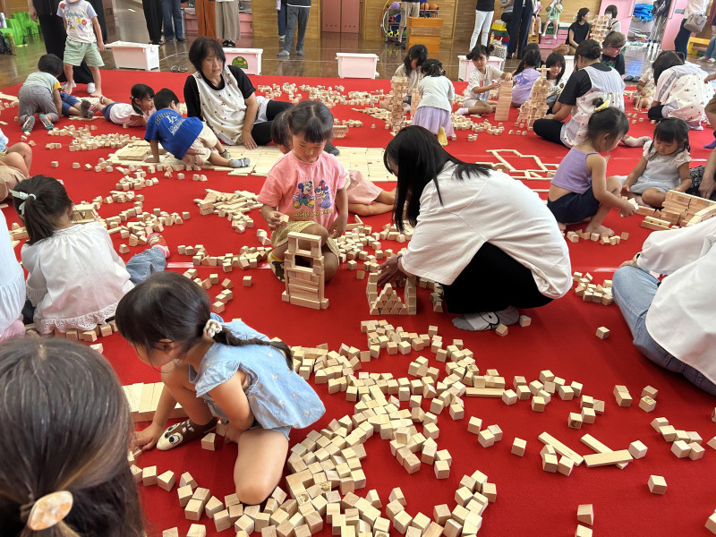 IMG_6113_20250704161503515