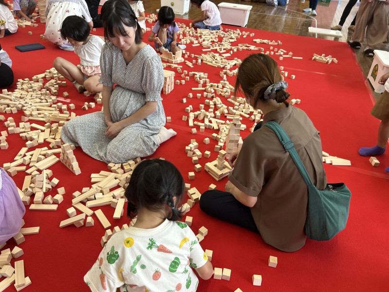 IMG_6117_20250704161456583