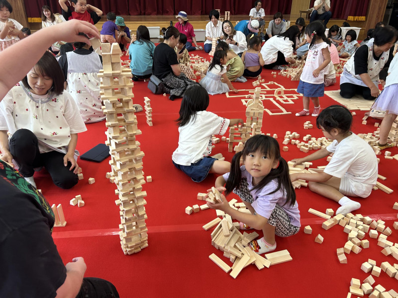 IMG_6119_20250704161454489