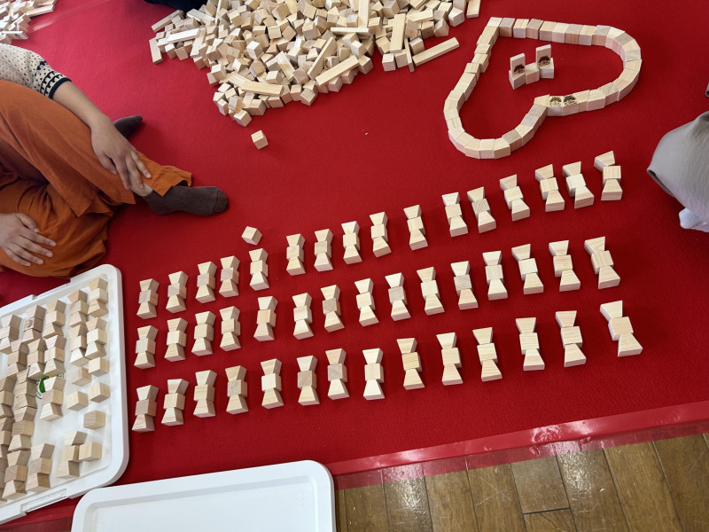 IMG_6141_20250704161414905