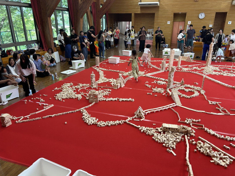 IMG_6150_20250704161354118