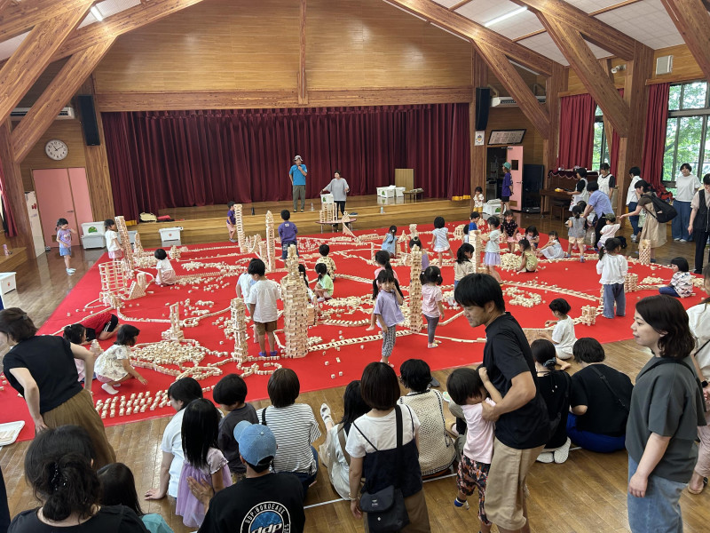 IMG_6154_20250704161354028