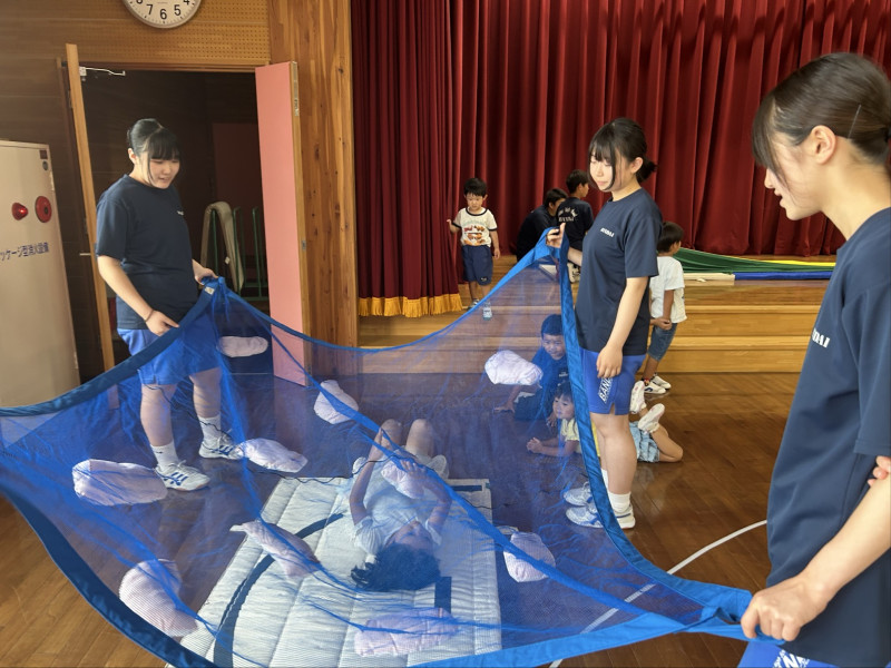 Image - 2025-07-10T165829.672