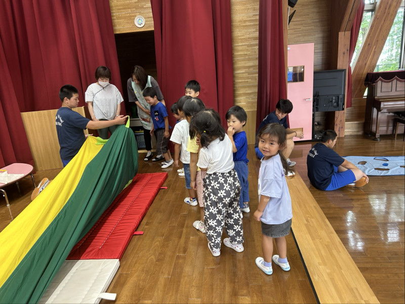 Image - 2025-07-10T165840.152