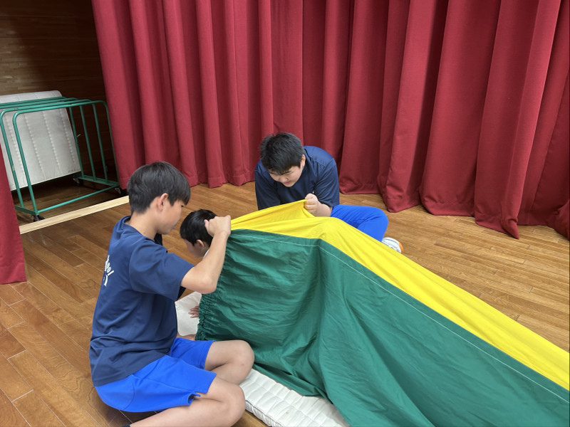 Image - 2025-07-10T165832.754