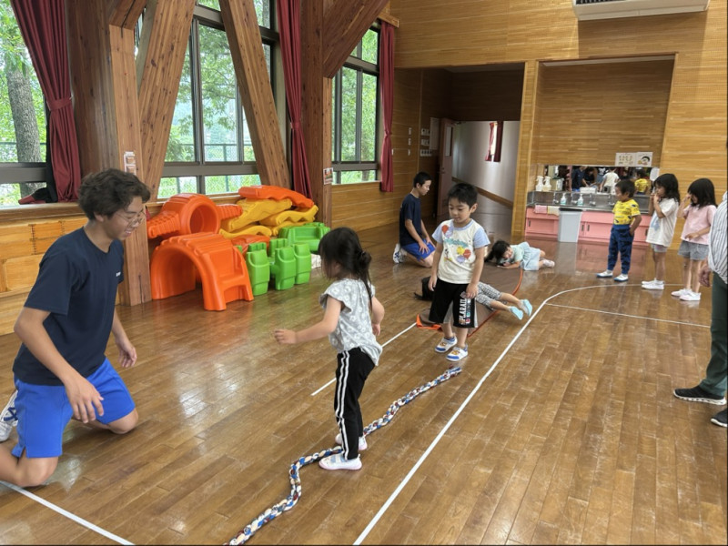 Image - 2025-07-10T165826.481