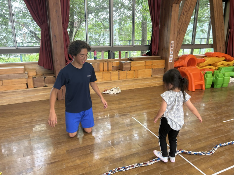 Image - 2025-07-10T165823.465