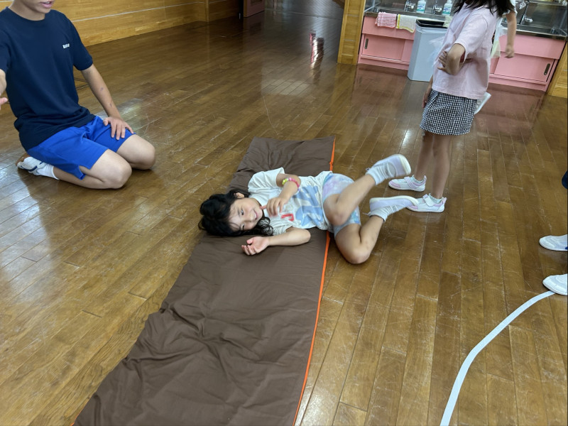 Image - 2025-07-10T165820.736