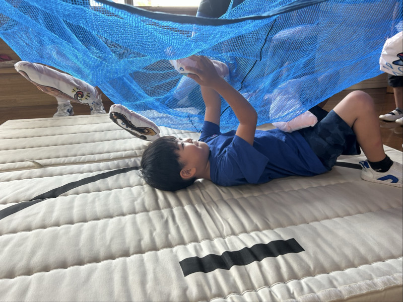 Image - 2025-07-10T165807.535