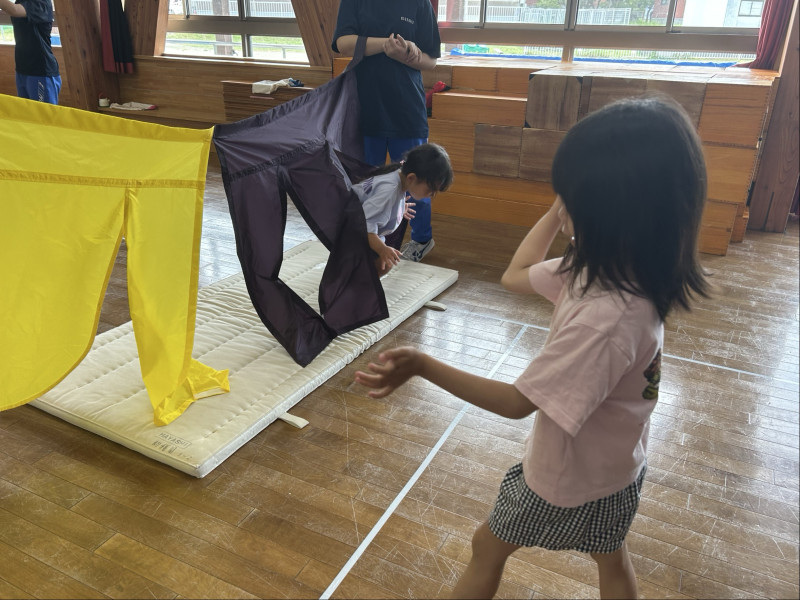 Image - 2025-07-10T165804.874