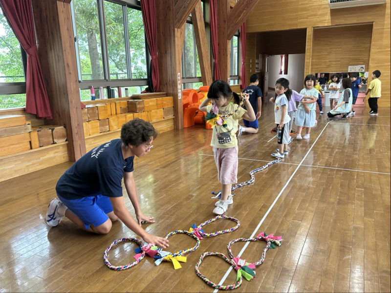 Image - 2025-07-10T165756.667