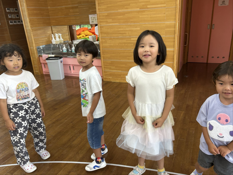 Image - 2025-07-10T165747.510