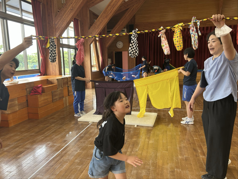 Image - 2025-07-10T165750.477