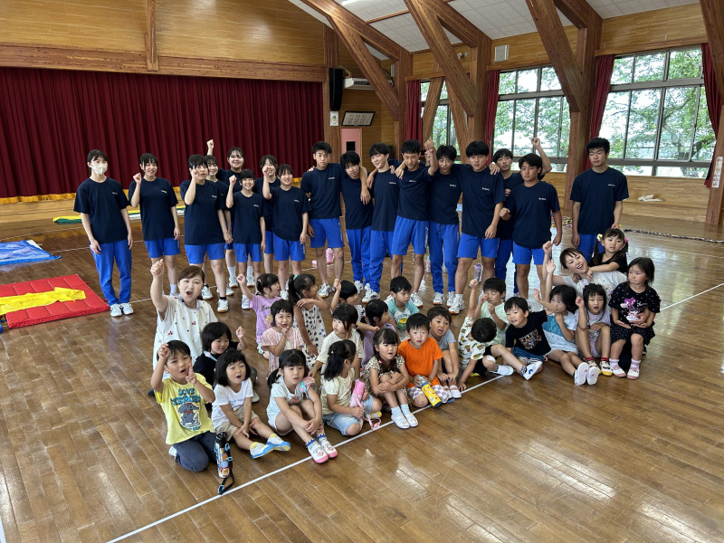 IMG_6357_20250717133012679