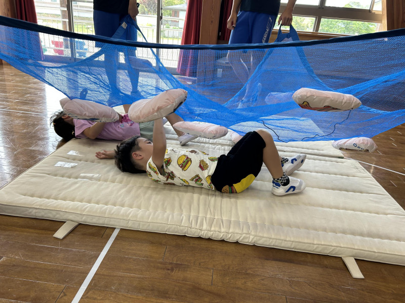 IMG_6365_20250717133008953