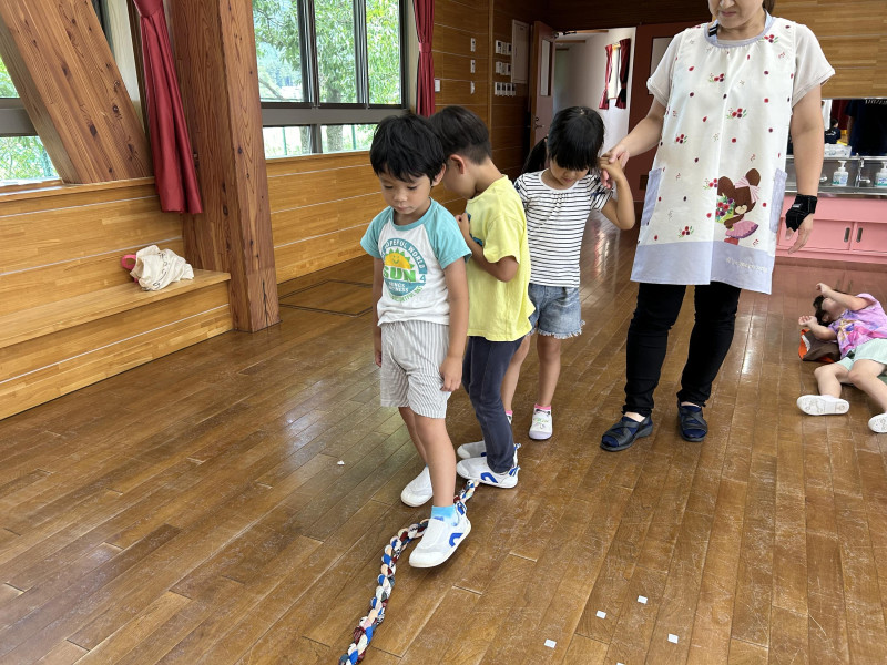 IMG_6367_20250717132959398