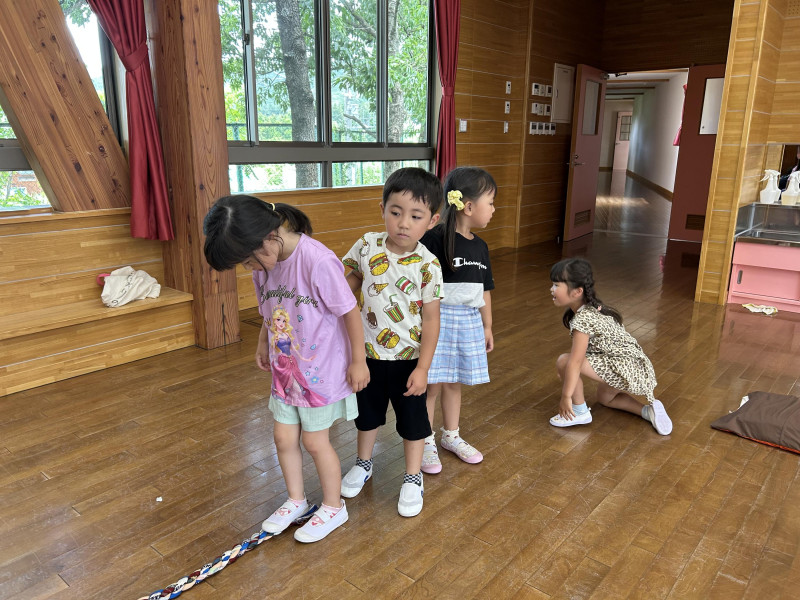 IMG_6370_20250717133003733