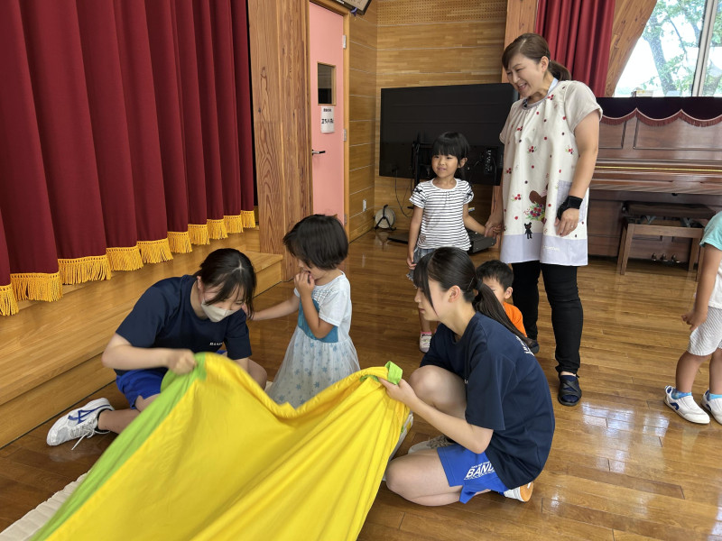 IMG_6373_20250717132957884