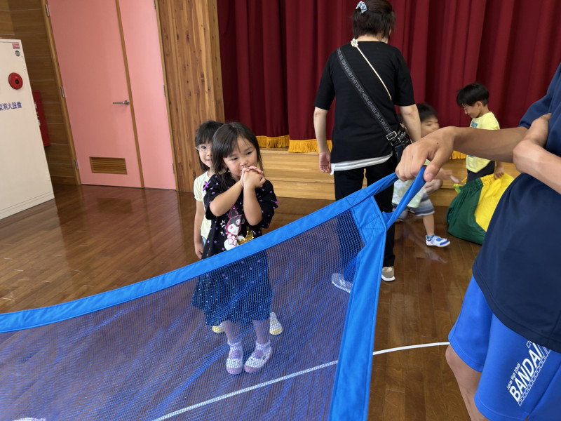 IMG_6374_20250717132954854