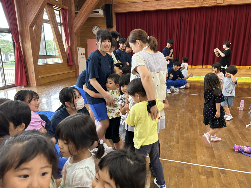 IMG_6380_20250717132949938