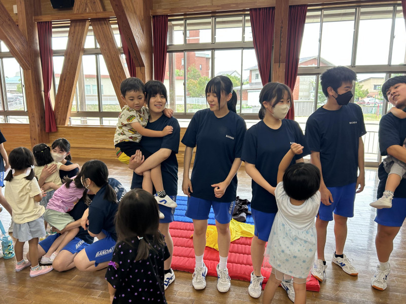 IMG_6381_20250717132949713