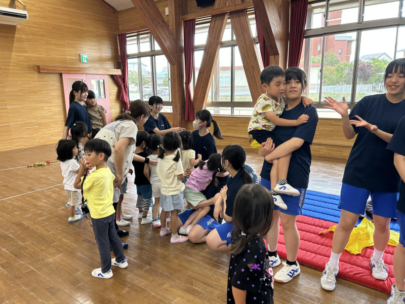 IMG_6382_20250717132949498