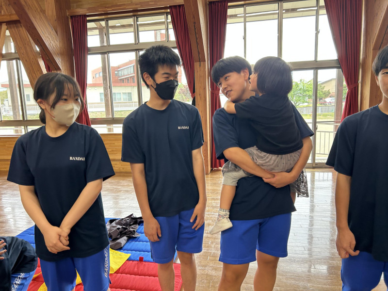 IMG_6385_20250717132943977