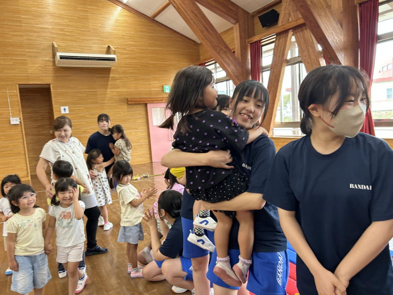 IMG_6386_20250717132943930