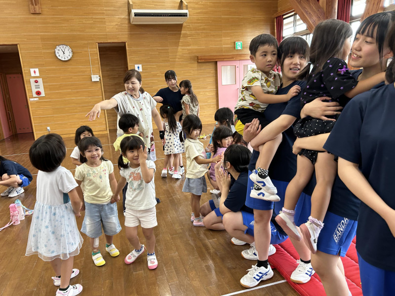 IMG_6387_20250717132943743